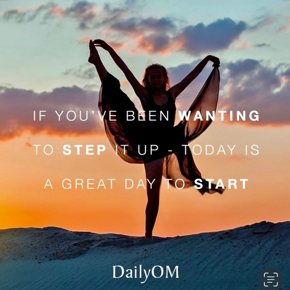 Meet your Posher, Evelyn - Picture 13 of 16